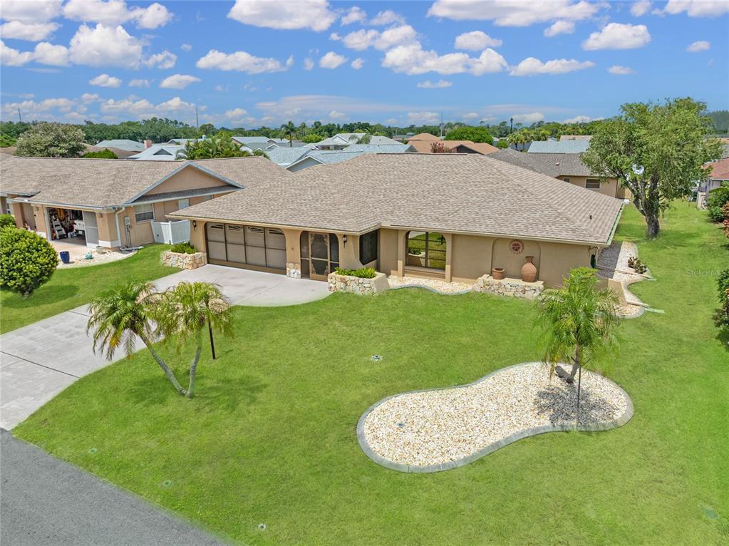 5852 Lincoln Road Venice, FL 34293 - Photo 35 of 37