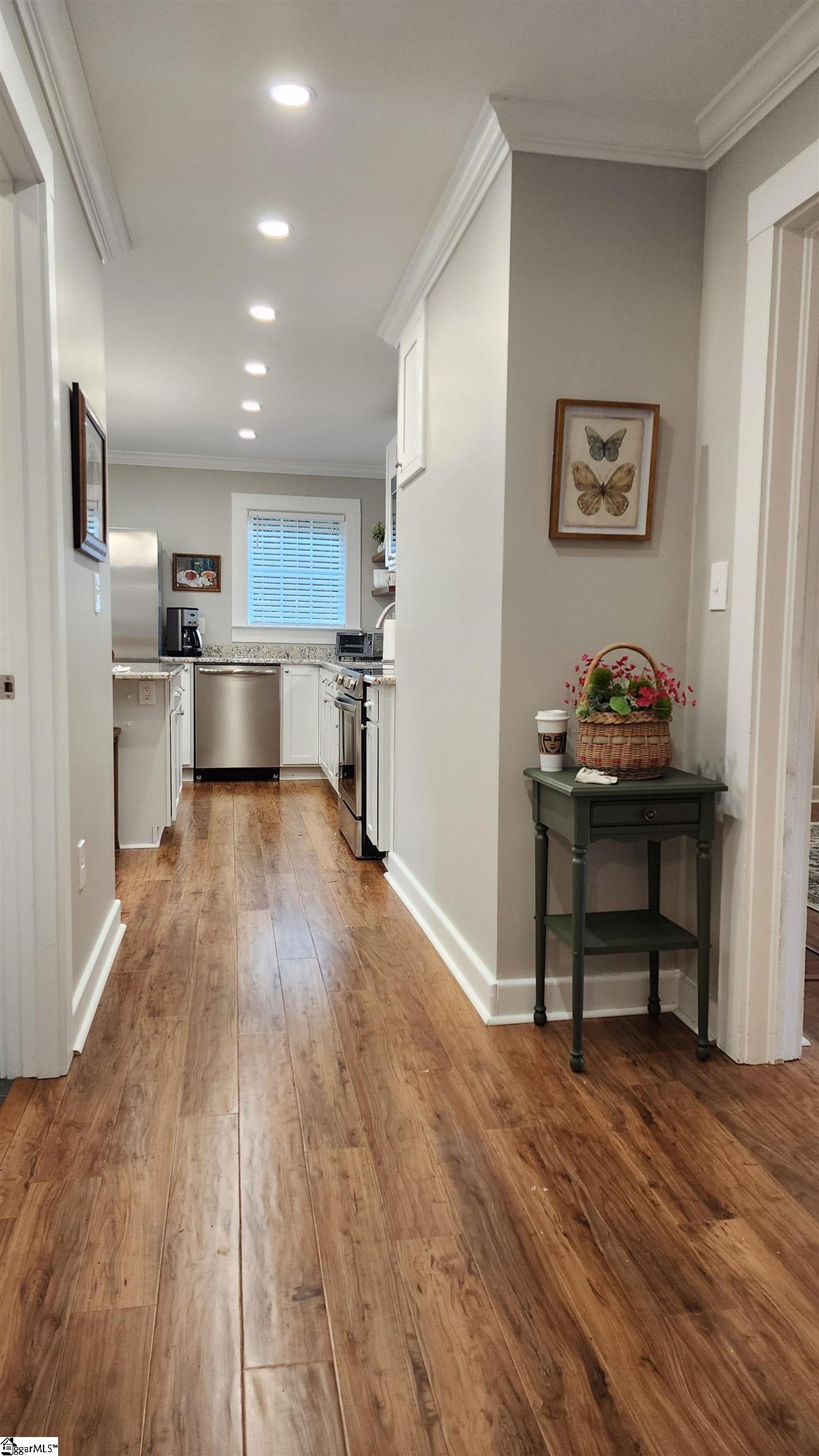407 North Street Anderson, SC 29621 - Photo 14 of 30