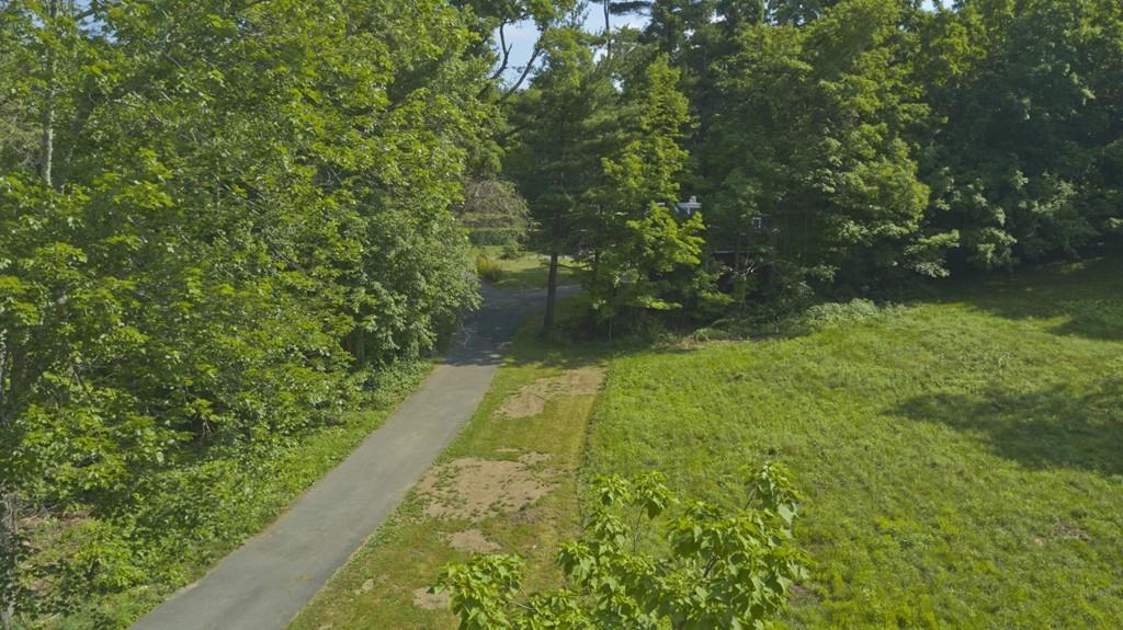 282 Granville Road Southwick, MA 01077 - Photo 28 of 34