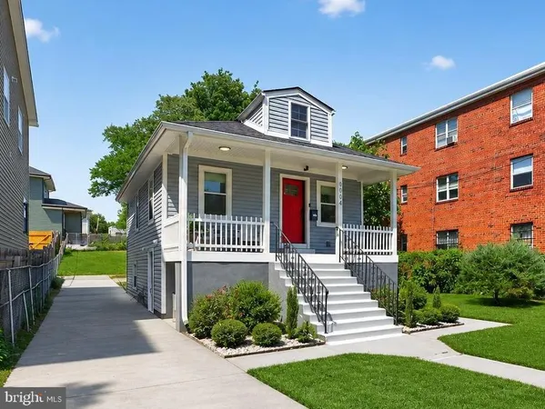 $3,300 | 6004 Clay Street Northeast, Washington, DC 20019