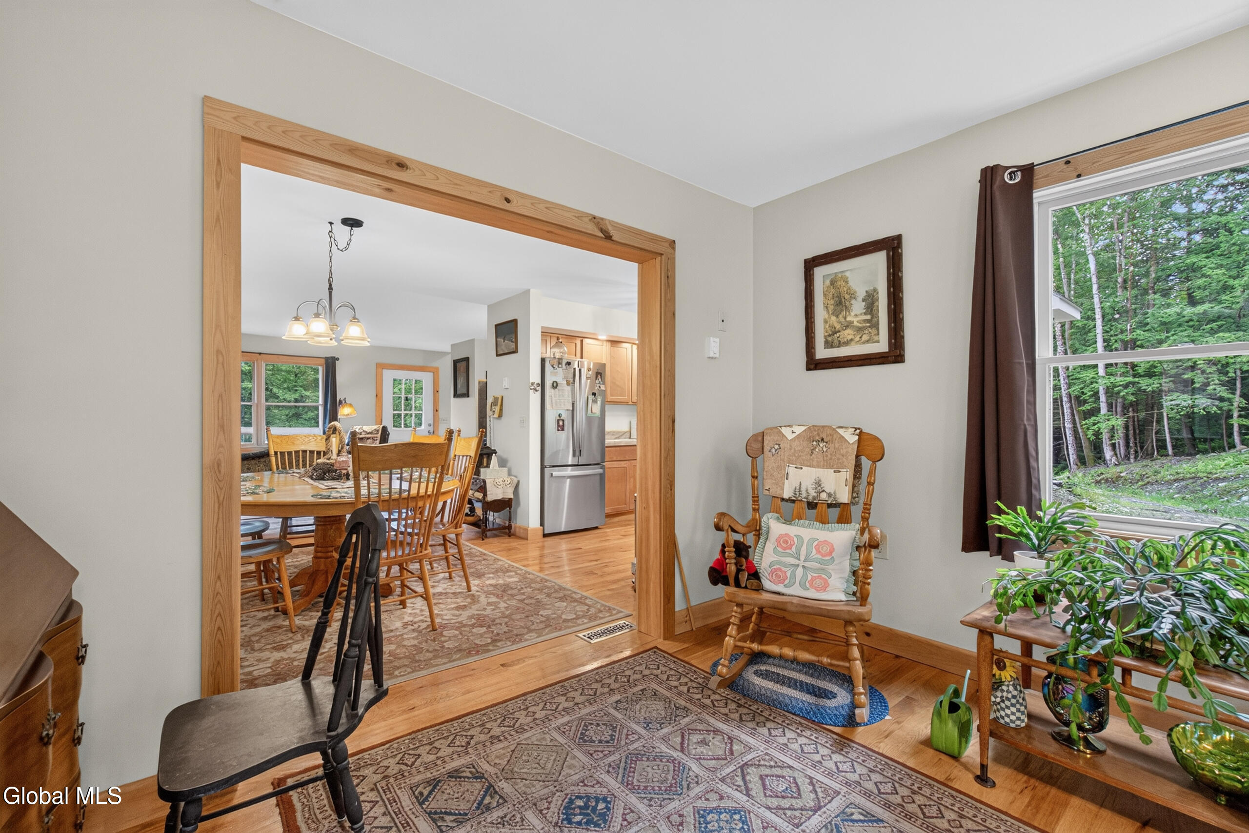 287 Walter Maxfield Road Hadley, NY 12835 - Photo 19 of 44 15-DSC06794