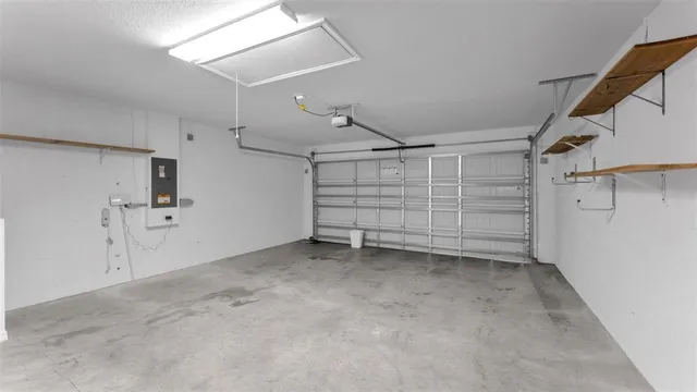 $349,000 | 278 Kissengen Park Drive, Bartow, FL 33830