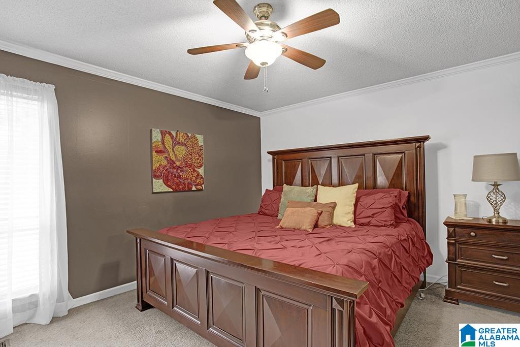 309 12th Street Pleasant Grove, AL 35127 - Photo 17 of 30