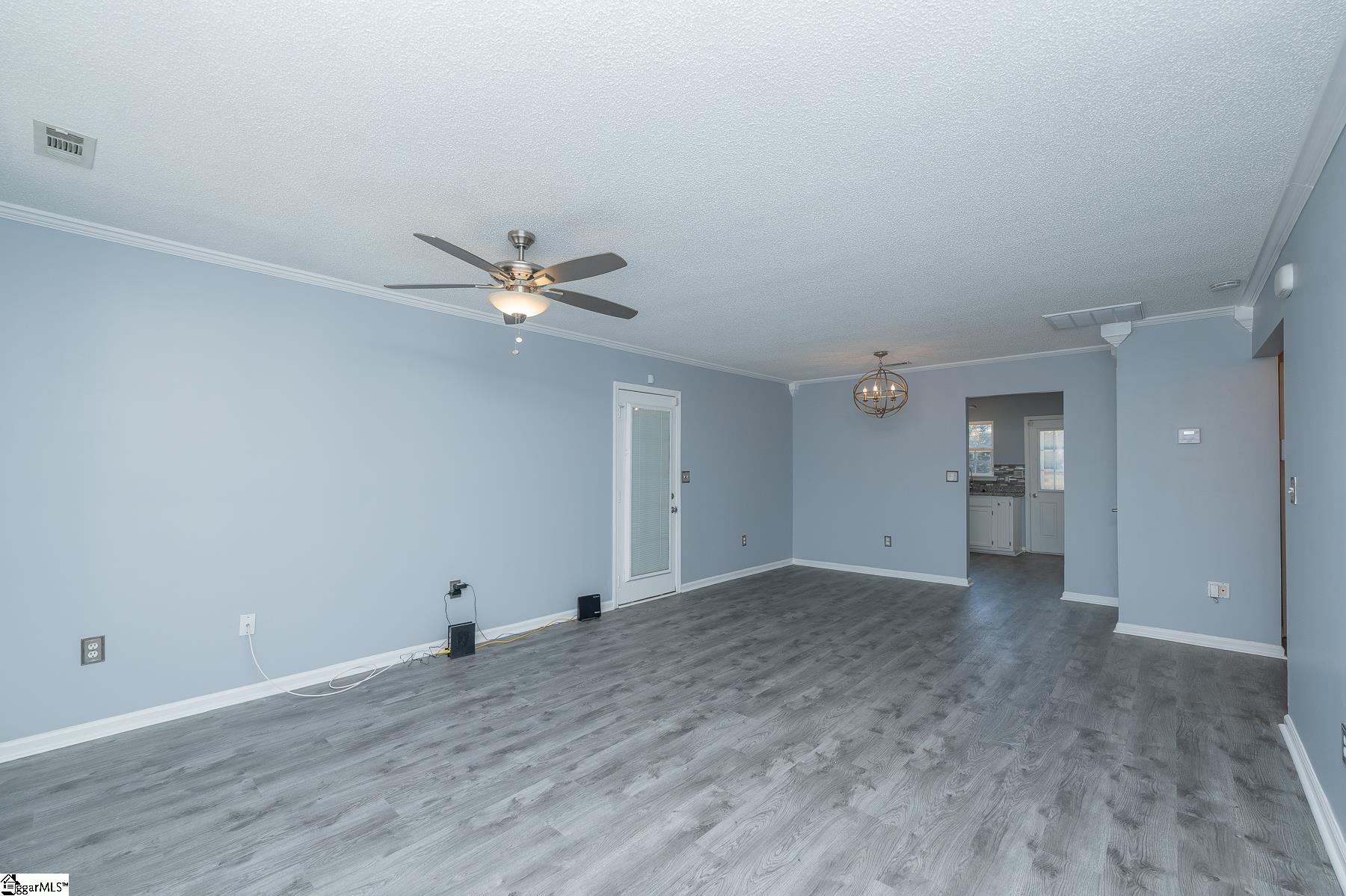 508 Sierra Ridge Court Moore, SC 29369 - Photo 7 of 35