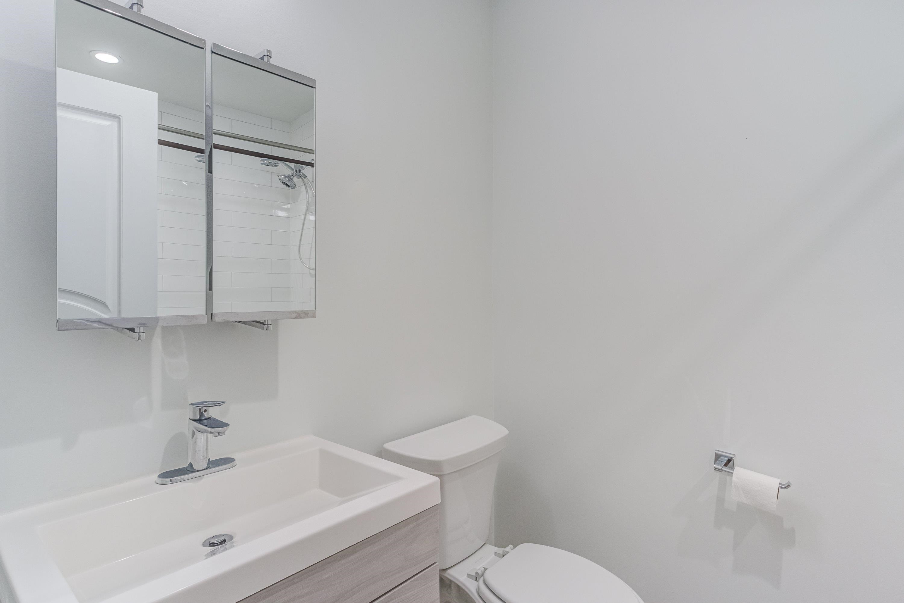 4221 Rowan Street Raleigh, NC 27609 - Photo 38 of 59 Photo 47