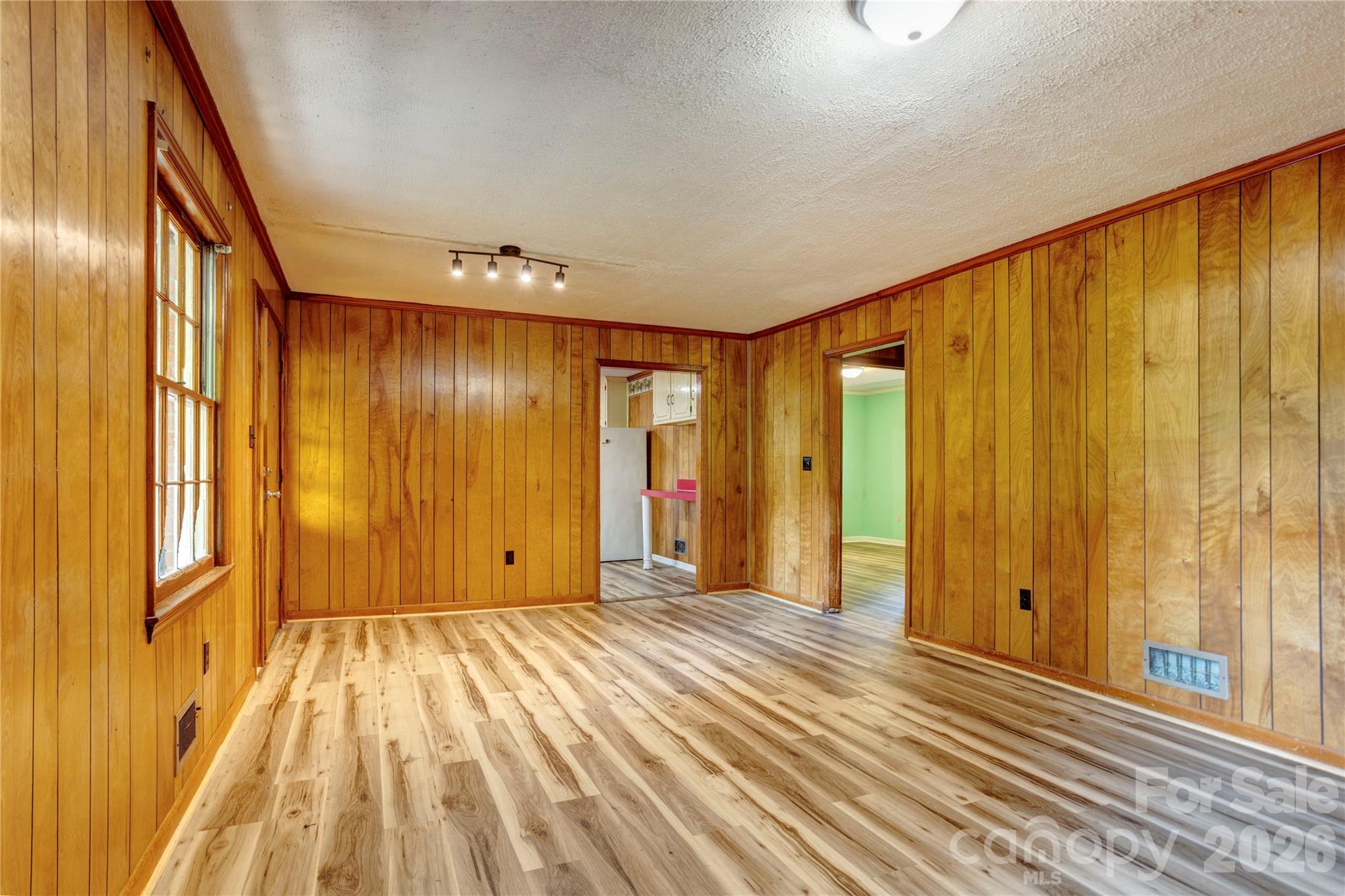 4570 Hamby Branch Road Concord, NC 28025 - Photo 8 of 28 Gallery Image 8