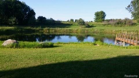 1641 Morris Road Lapeer, MI 48446 - Photo 3 of 21 071515190711 (2).jpg