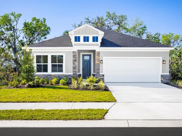 $403,960 | 2568 Nilgiri Street Northwest, Palm Bay, FL 32907