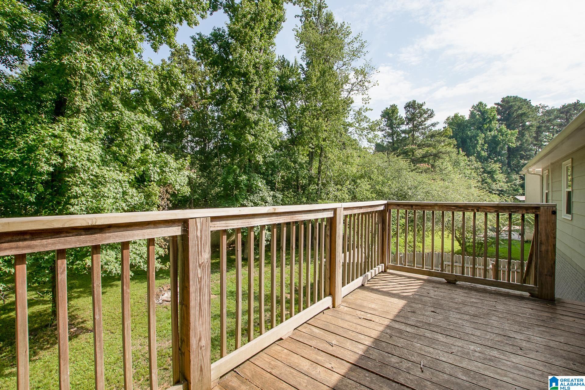 5206 Azalea Trail Northport, AL 35473 - Photo 34 of 41