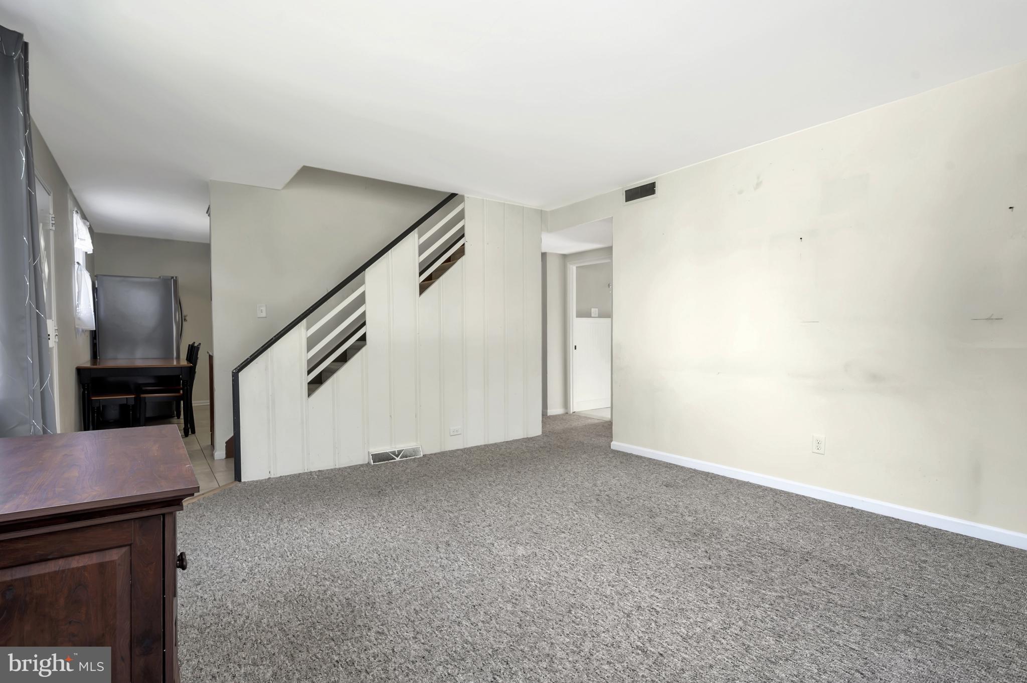 14 Rigdon Road Wilmington, DE 19805 - Photo 7 of 23 Gallery Image 7