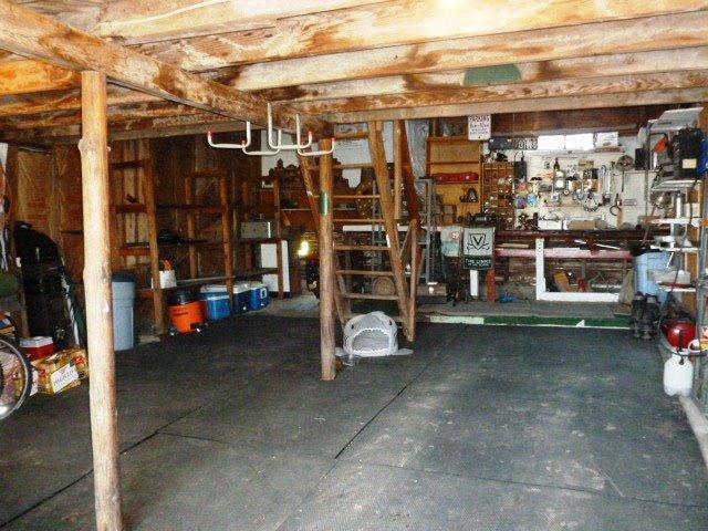 4939 Jerome Prairie Road Grants Pass, OR 97527 - Photo 23 of 35 Additional Photo