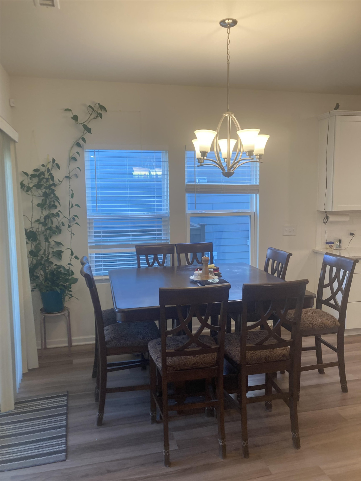 3514 Barn Road Apex, NC 27502 - Photo 20 of 53 Photo 20