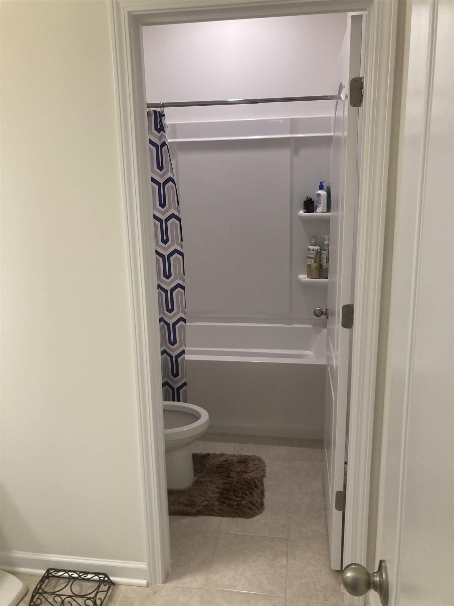 3514 Barn Road Apex, NC 27502 - Photo 25 of 53 Photo 25