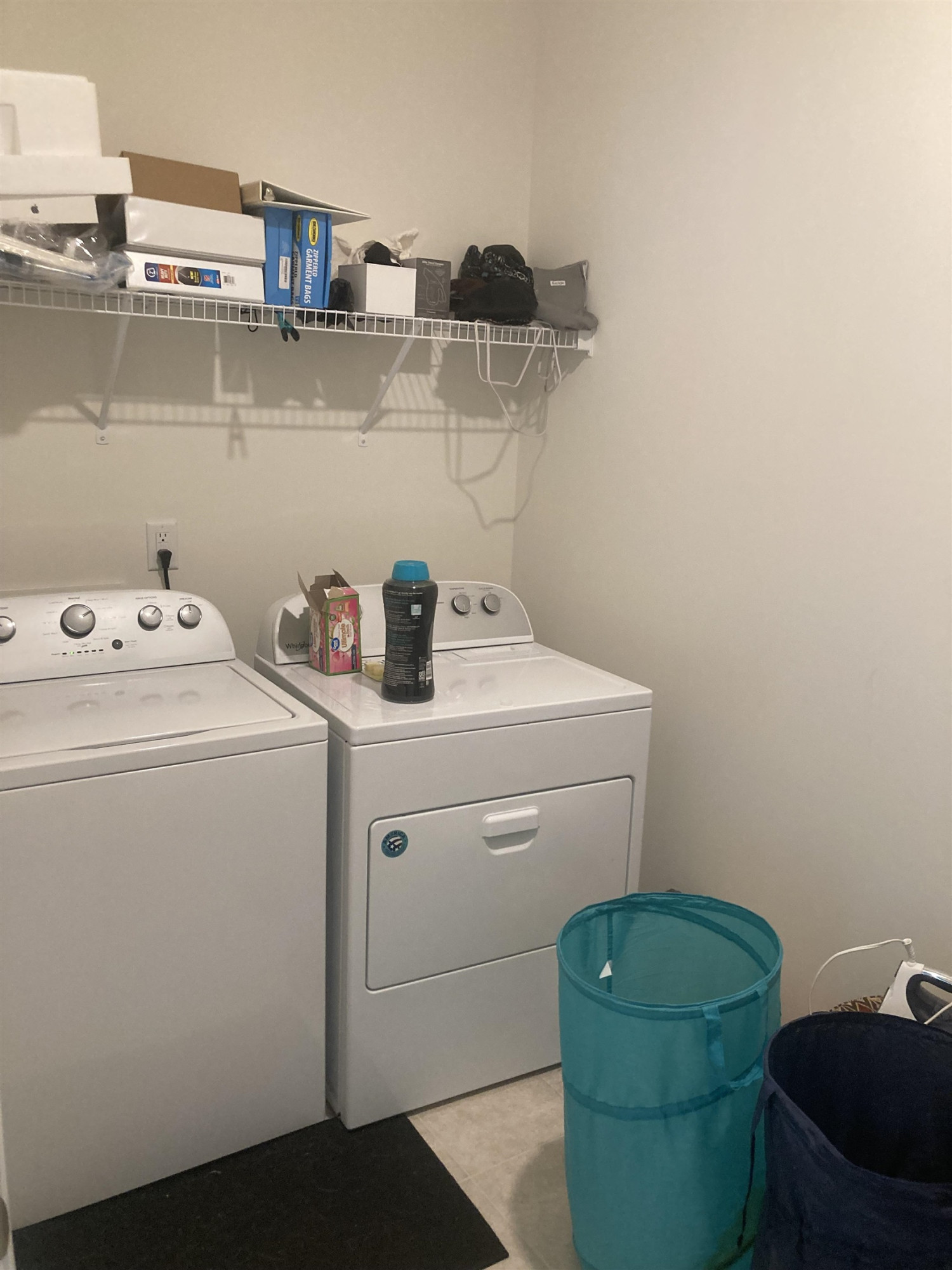 3514 Barn Road Apex, NC 27502 - Photo 38 of 53 a bathroom with a sink toilet and vanity