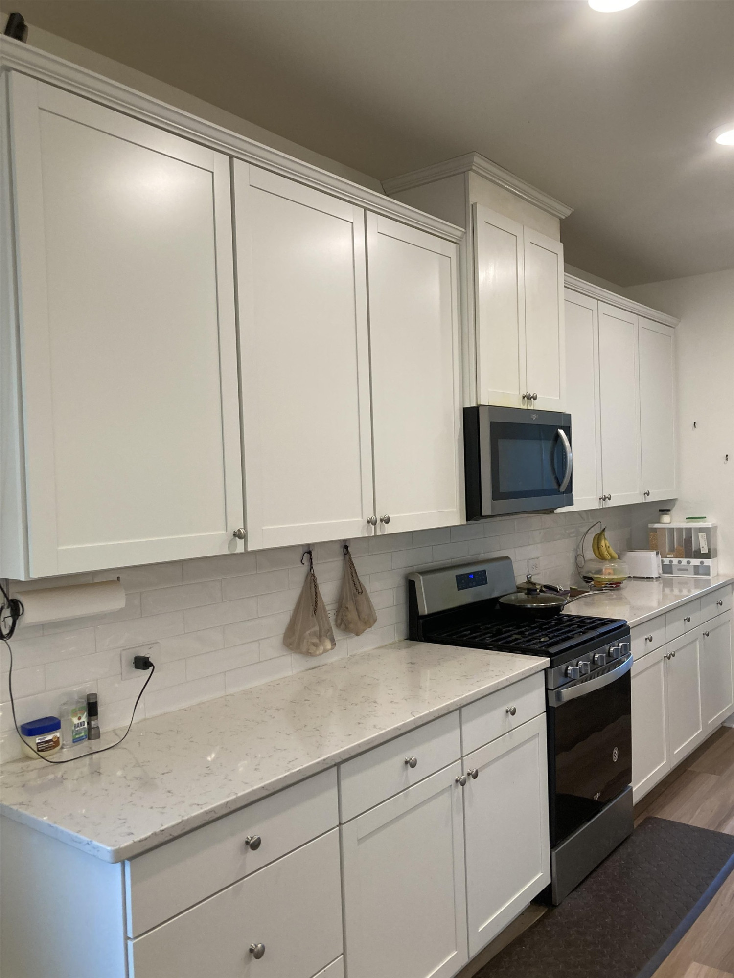 3514 Barn Road Apex, NC 27502 - Photo 47 of 53 Photo 47