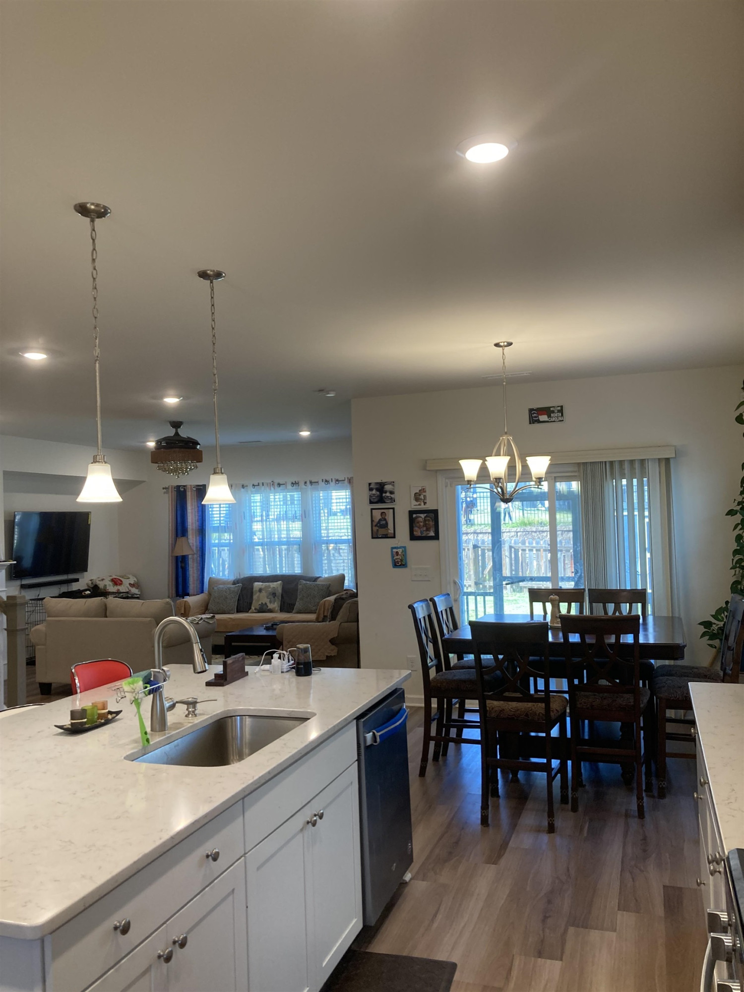 3514 Barn Road Apex, NC 27502 - Photo 48 of 53 Photo 48