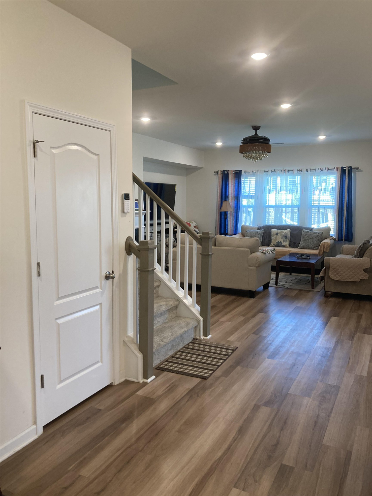 3514 Barn Road Apex, NC 27502 - Photo 50 of 53 Photo 50