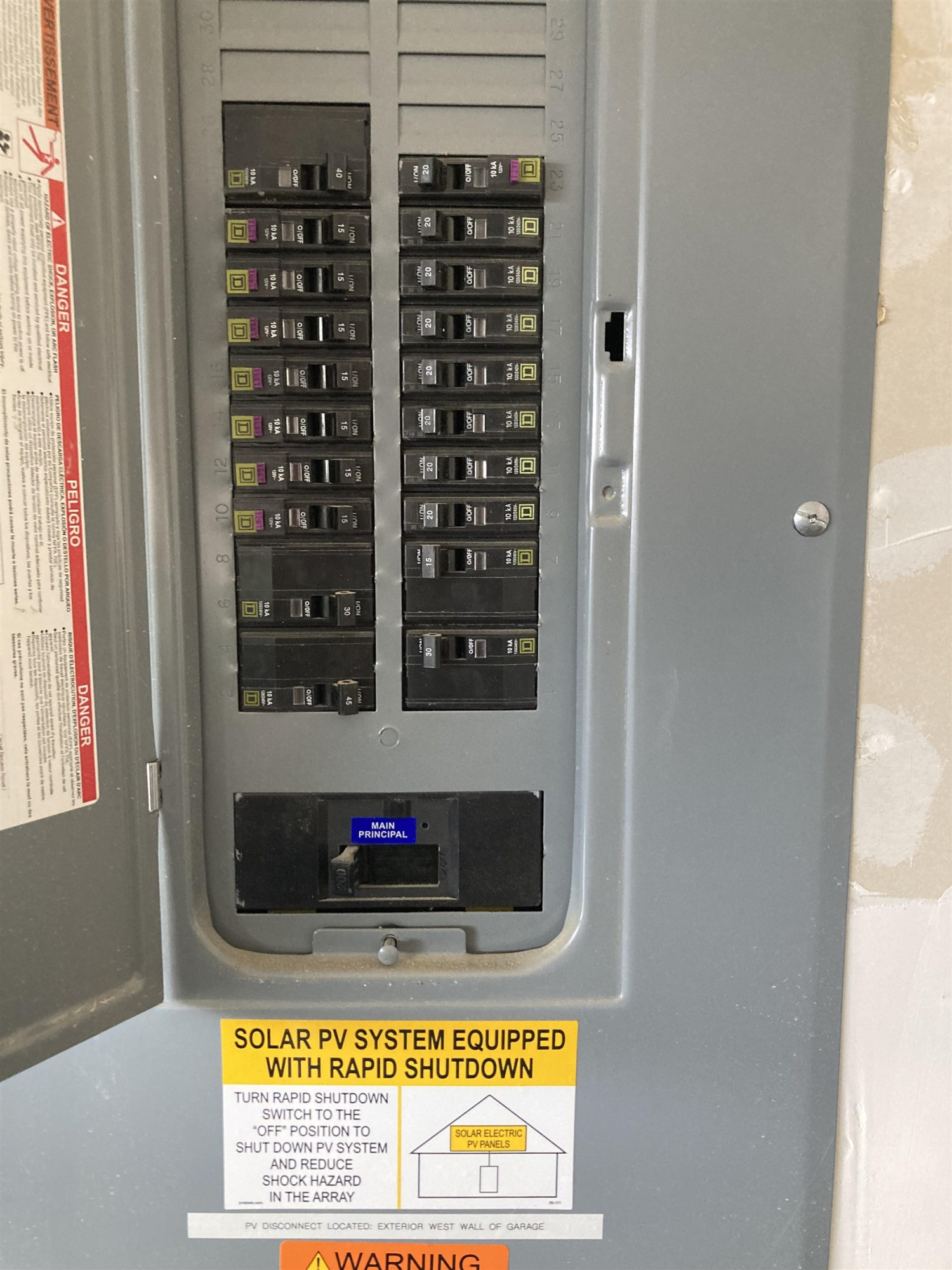 3514 Barn Road Apex, NC 27502 - Photo 9 of 53 Photo 9