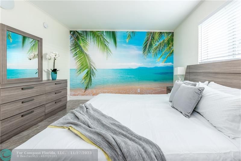 1930 Northeast 45th St  