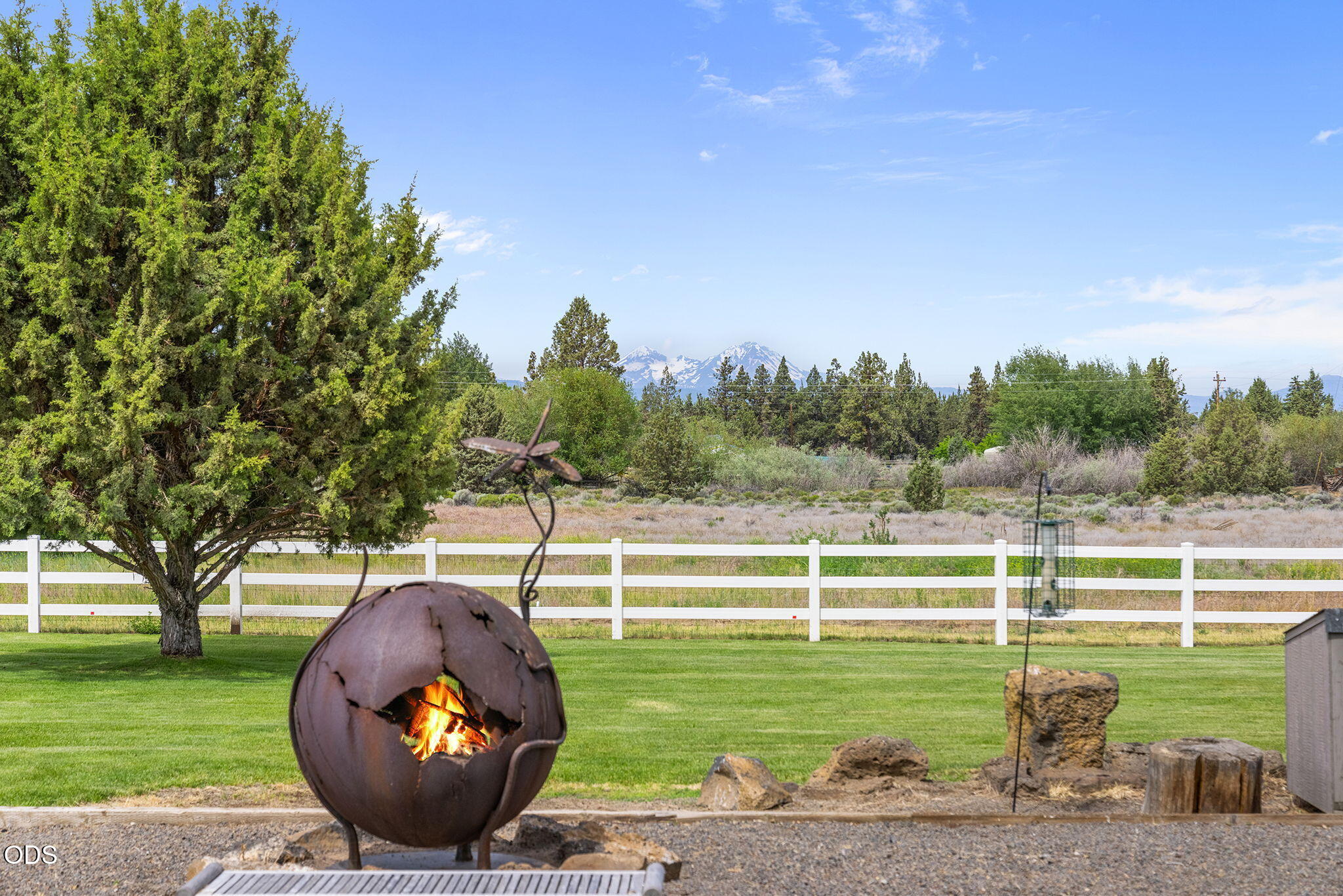63531 Gentry Loop Bend, OR 97701 - Photo 61 of 72