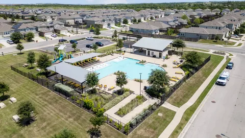 $345,000 | 10305 Bankhead Drive, Austin, TX 78747