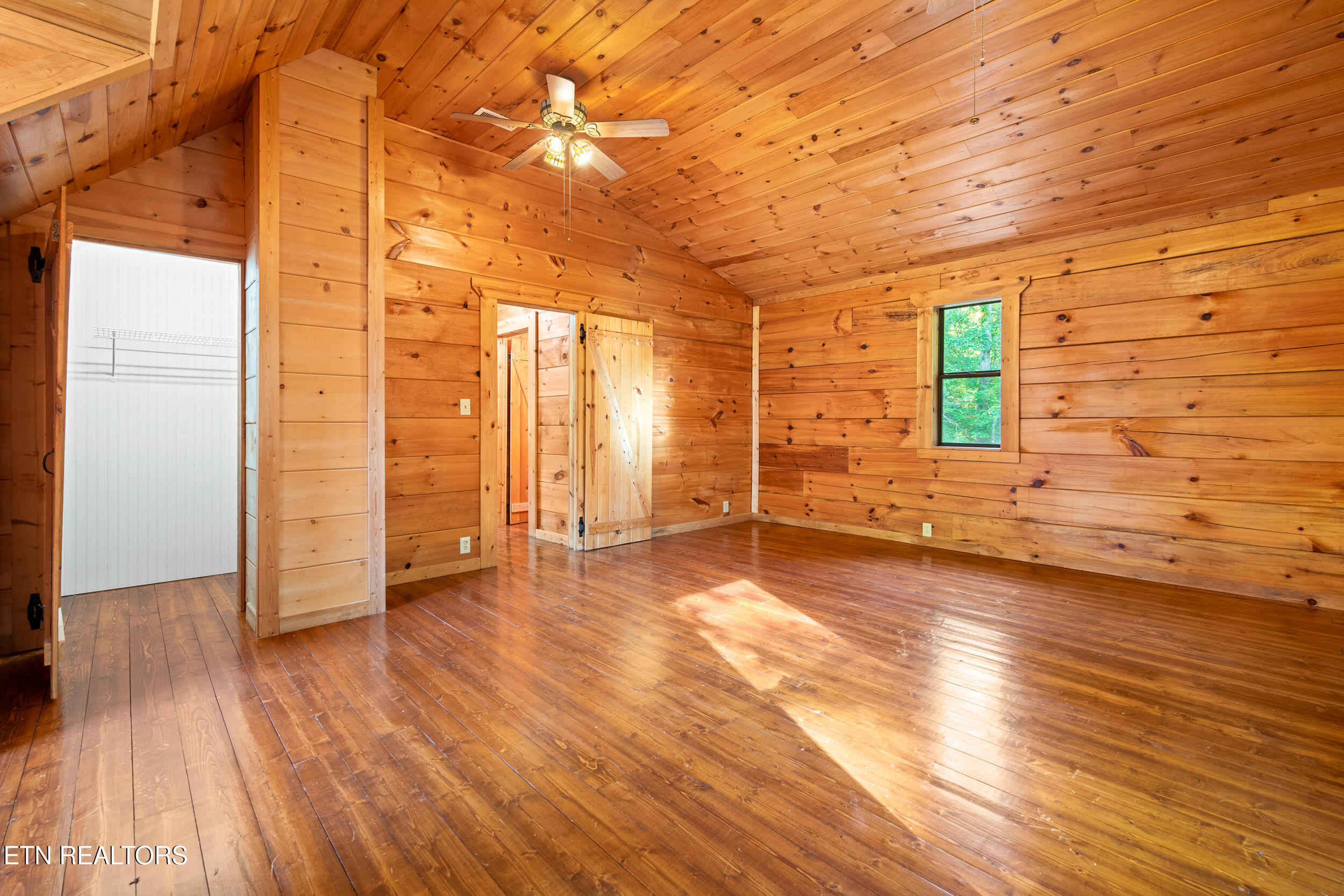 610 Towee Falls Road Tellico Plains, TN 37385 - Photo 37 of 60 610 towee falls rd-47