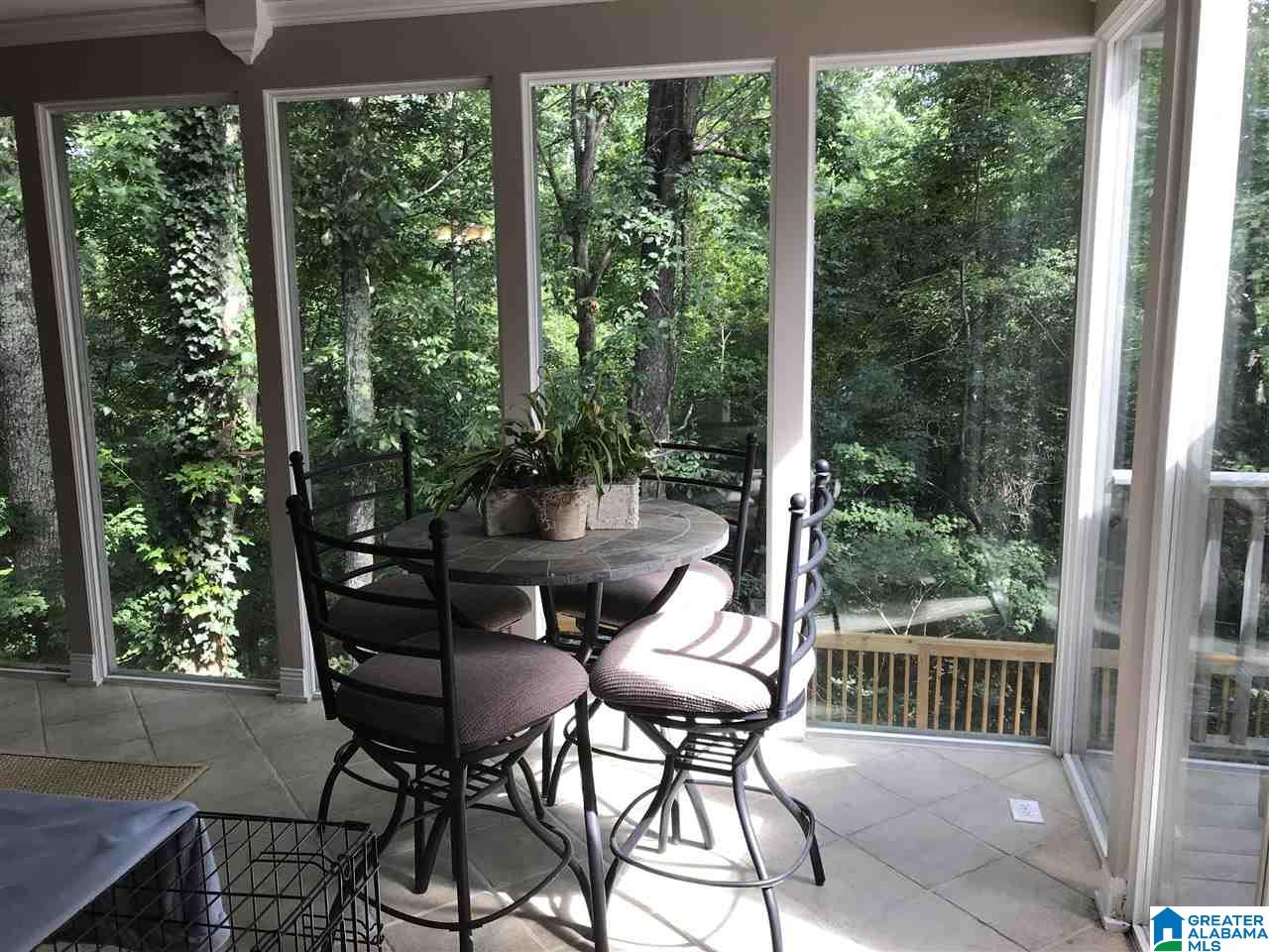 116 Pin Oak Drive Chelsea, AL 35043 - Photo 28 of 46