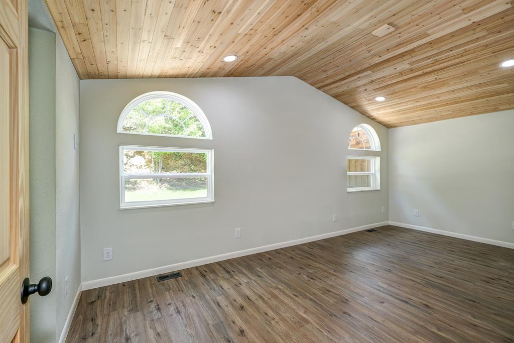 1547 Orton Road Murphy, NC 28906 - Photo 18 of 63