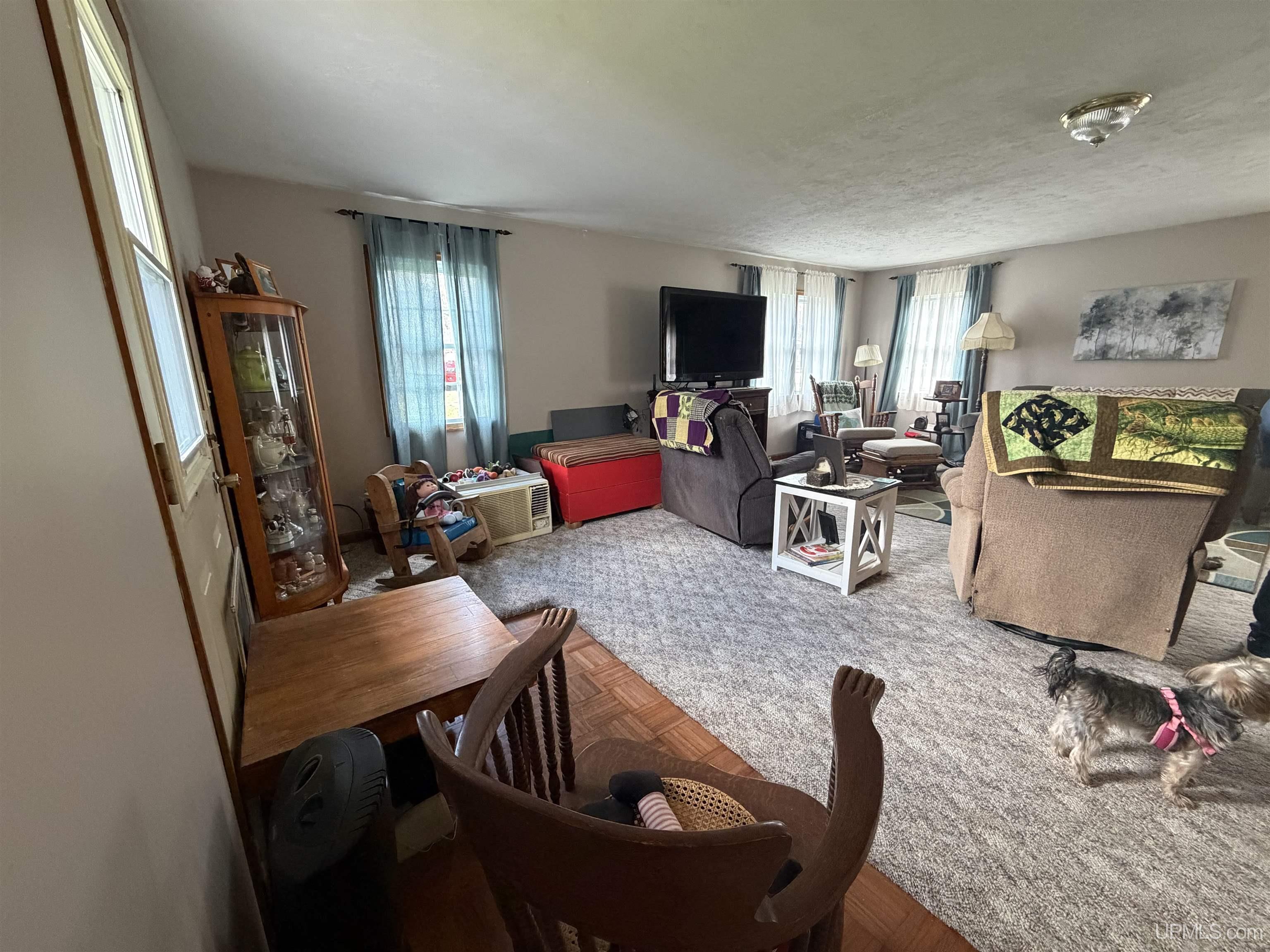 1694 Quarry Road Gulliver, MI 49840 - Photo 7 of 26