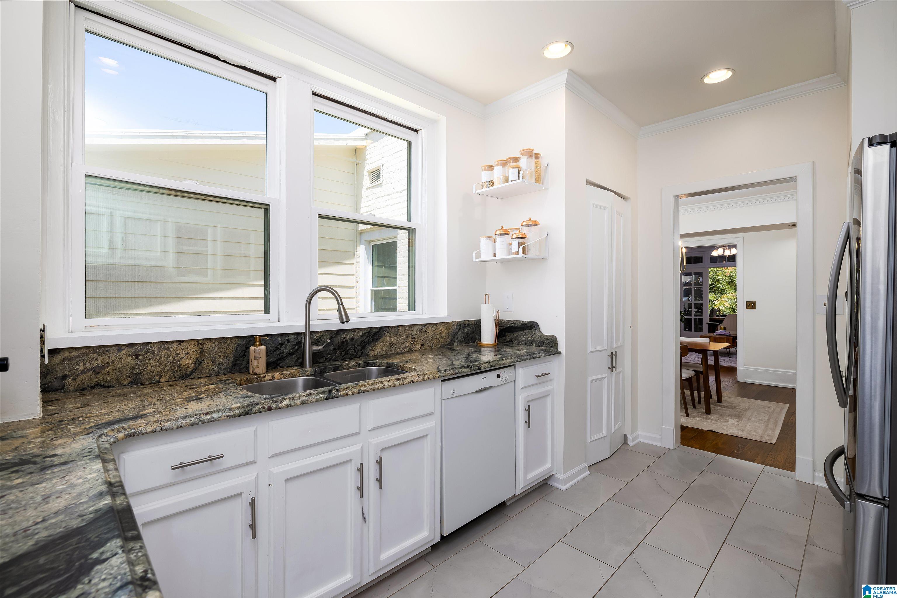 3101 Cliff Road, Unit A6 Birmingham, AL 35205 - Photo 25 of 45 Gallery Image 25