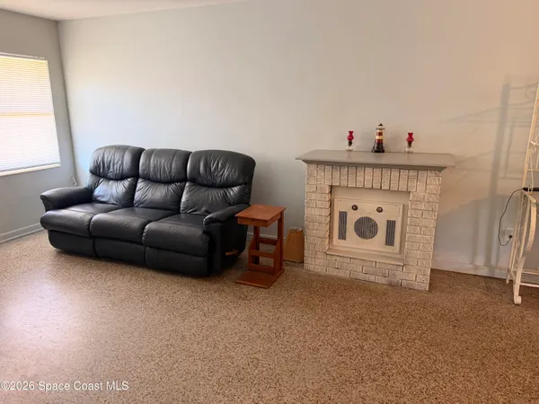 $1,450 | 602 Josephine Street, Unit EAST, Titusville, FL 32796