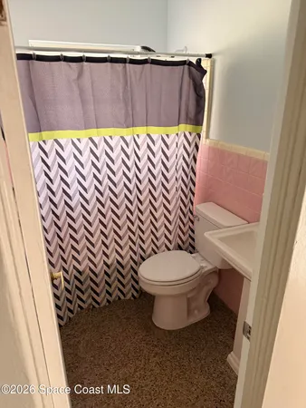 $1,450 | 602 Josephine Street, Unit EAST, Titusville, FL 32796