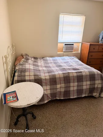 $1,450 | 602 Josephine Street, Unit EAST, Titusville, FL 32796