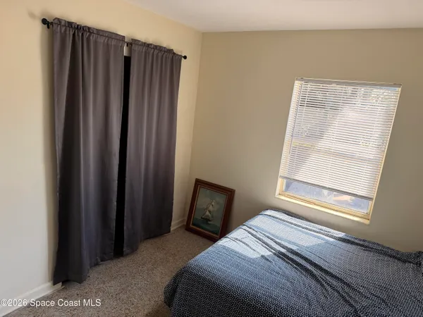 $1,450 | 602 Josephine Street, Unit EAST, Titusville, FL 32796