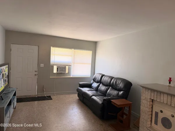 $1,450 | 602 Josephine Street, Unit EAST, Titusville, FL 32796