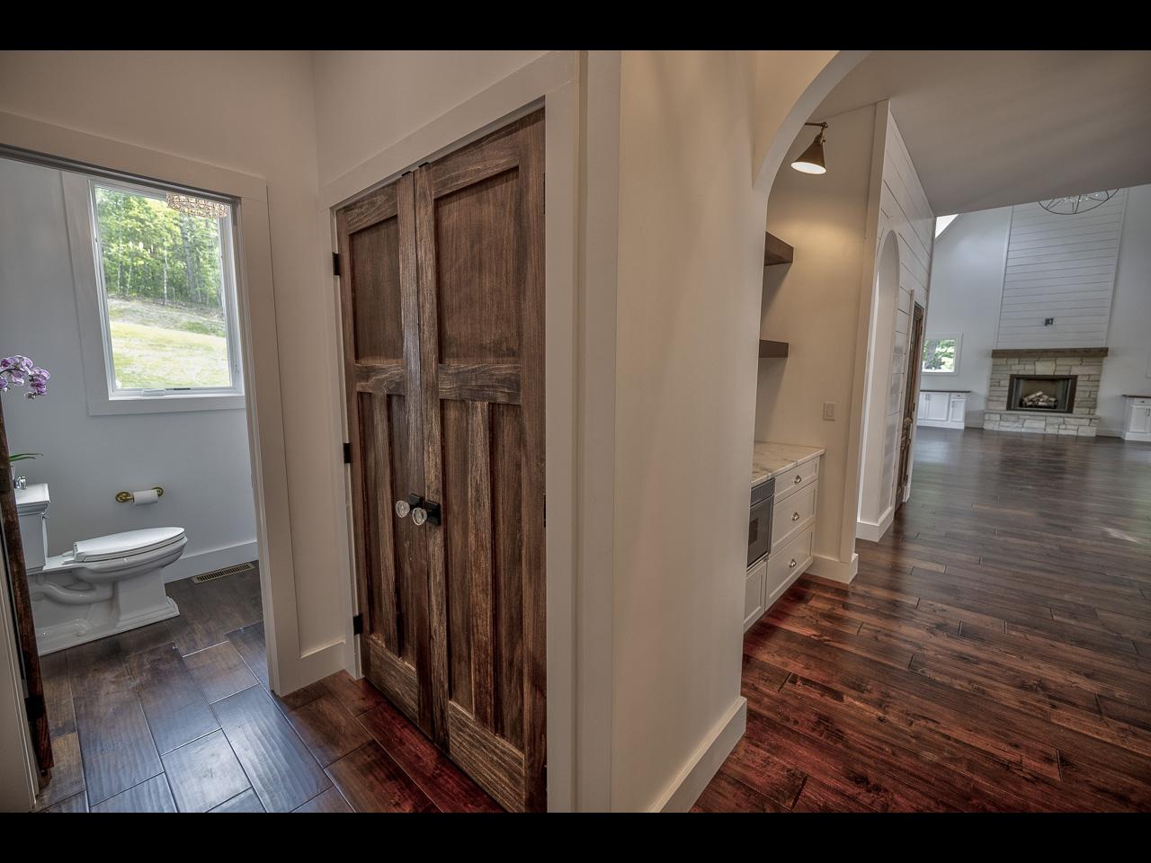 1584 Naleid Road Eagle River, WI 54521 - Photo 43 of 99 Gallery Image 43
