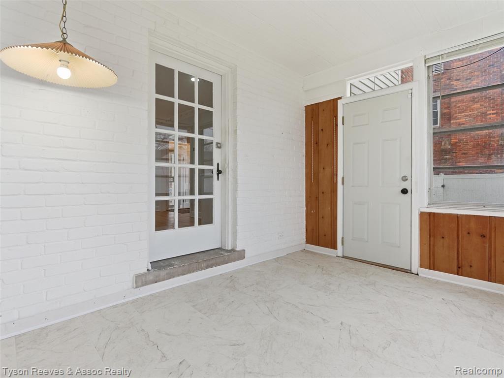 14405 Stahelin Road Detroit, MI 48223 - Photo 9 of 38 Gallery Image 9