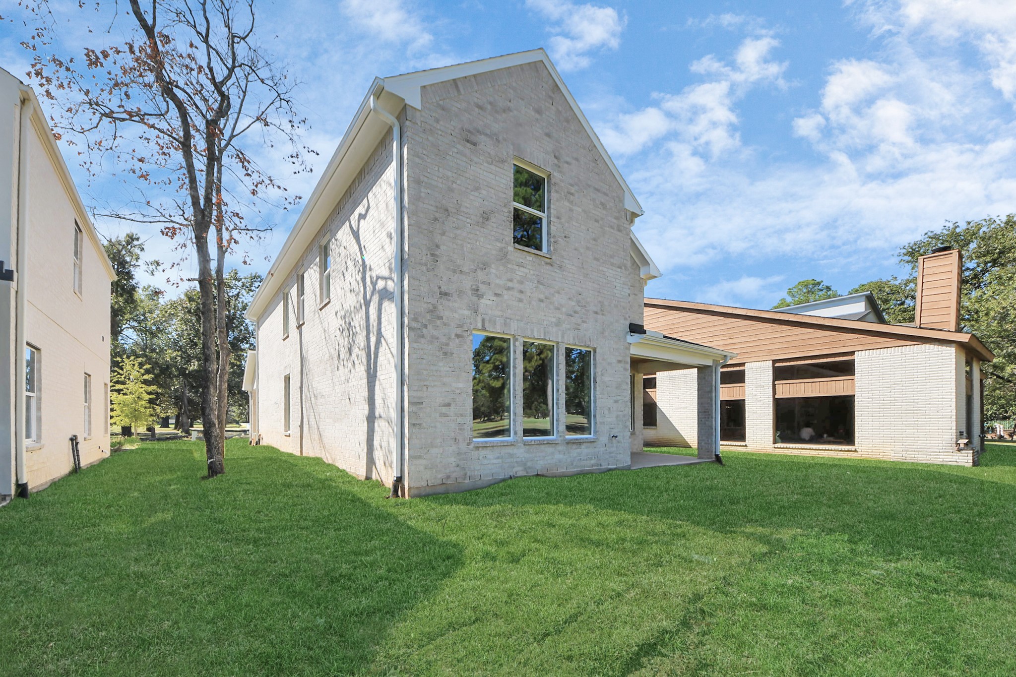 22 Presidio Road Montgomery, TX 77356 - Photo 42 of 45 Gallery Image 42