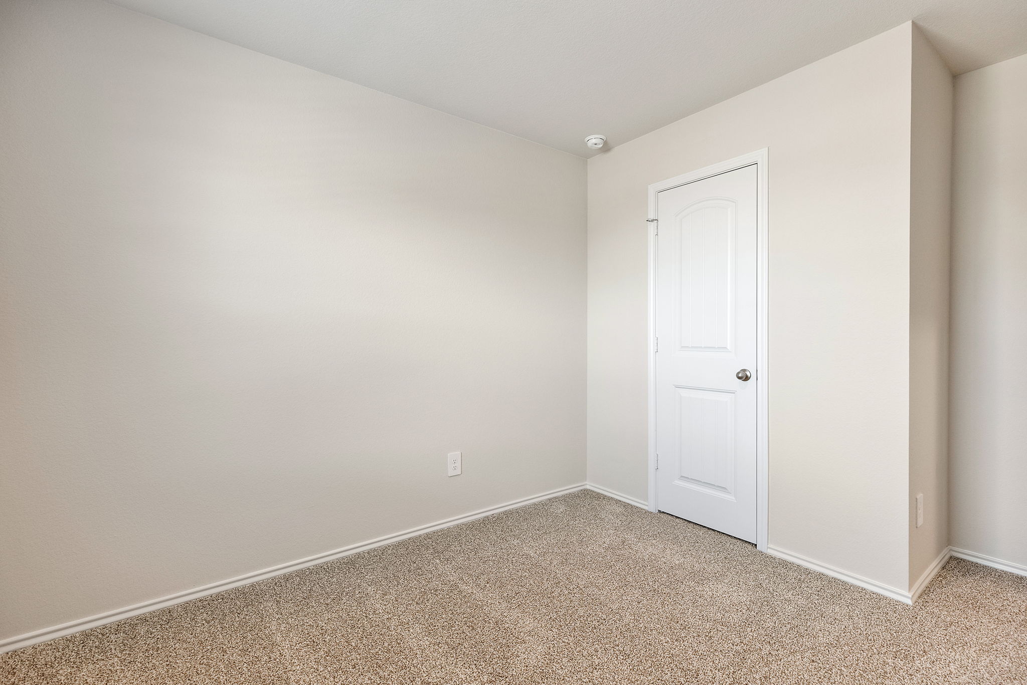 1702 Miller Terrace Lockhart, TX 78644 - Photo 13 of 21