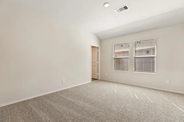 $1,895 | 1702 Miller Terrace, Lockhart, TX 78644