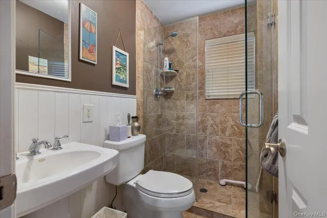 a kitchen with stainless steel appliances granite countertop a stove and a microwave