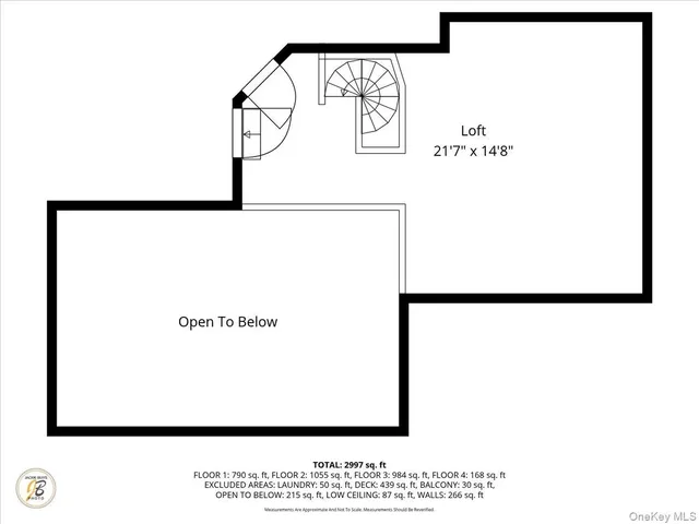 a picture of a park with furniture