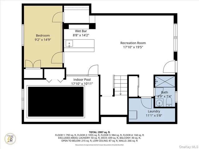 $1,150,000 | 35 Jackson Avenue West, Babylon, NY 11702