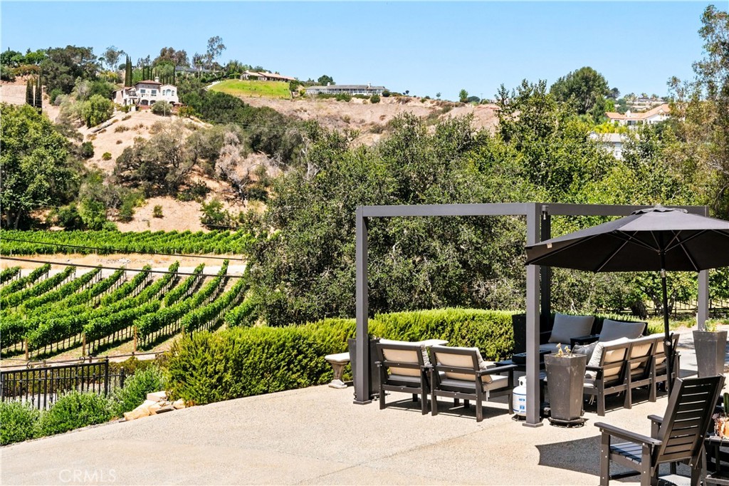 2424 Gird Road Fallbrook, CA 92028 - Photo 4 of 75