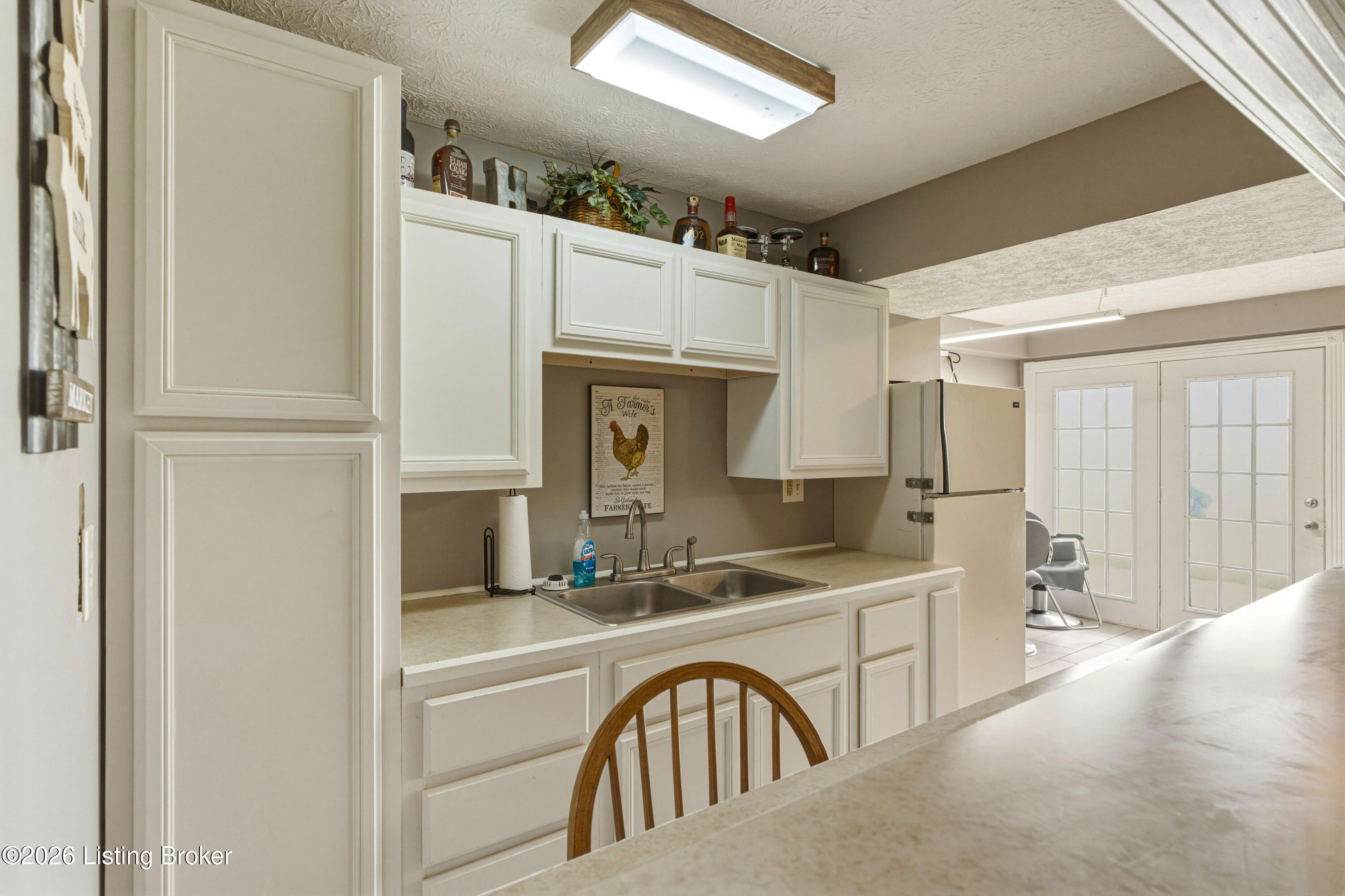 1970 Stith Valley Road Guston, KY 40142 - Photo 40 of 65 32