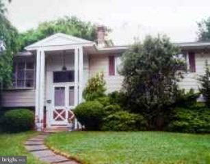 435 Revere Road Lancaster, PA 17601 - Photo 1 of 1 Gallery Image 1