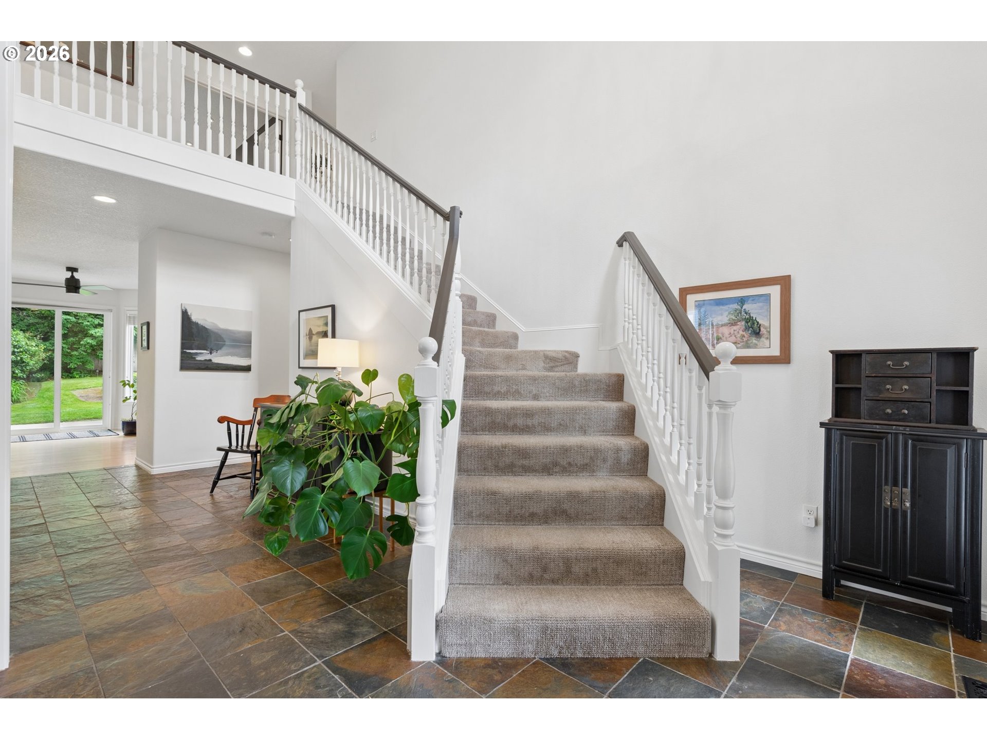 9509 Southwest View Point Terrace Portland, OR 97219 - Photo 20 of 41 Gallery Image 20