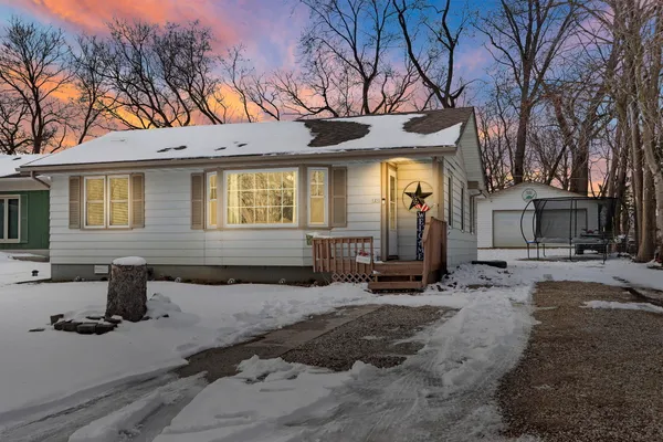 $275,000 | 121 Oak Lane, Twin Lakes, WI 53181