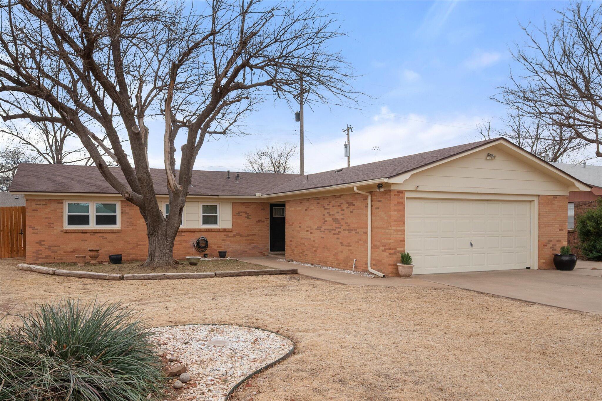 5503 37th Street Lubbock, TX 79407 - Photo 11 of 11 02-5503 42nd st5850 Crop