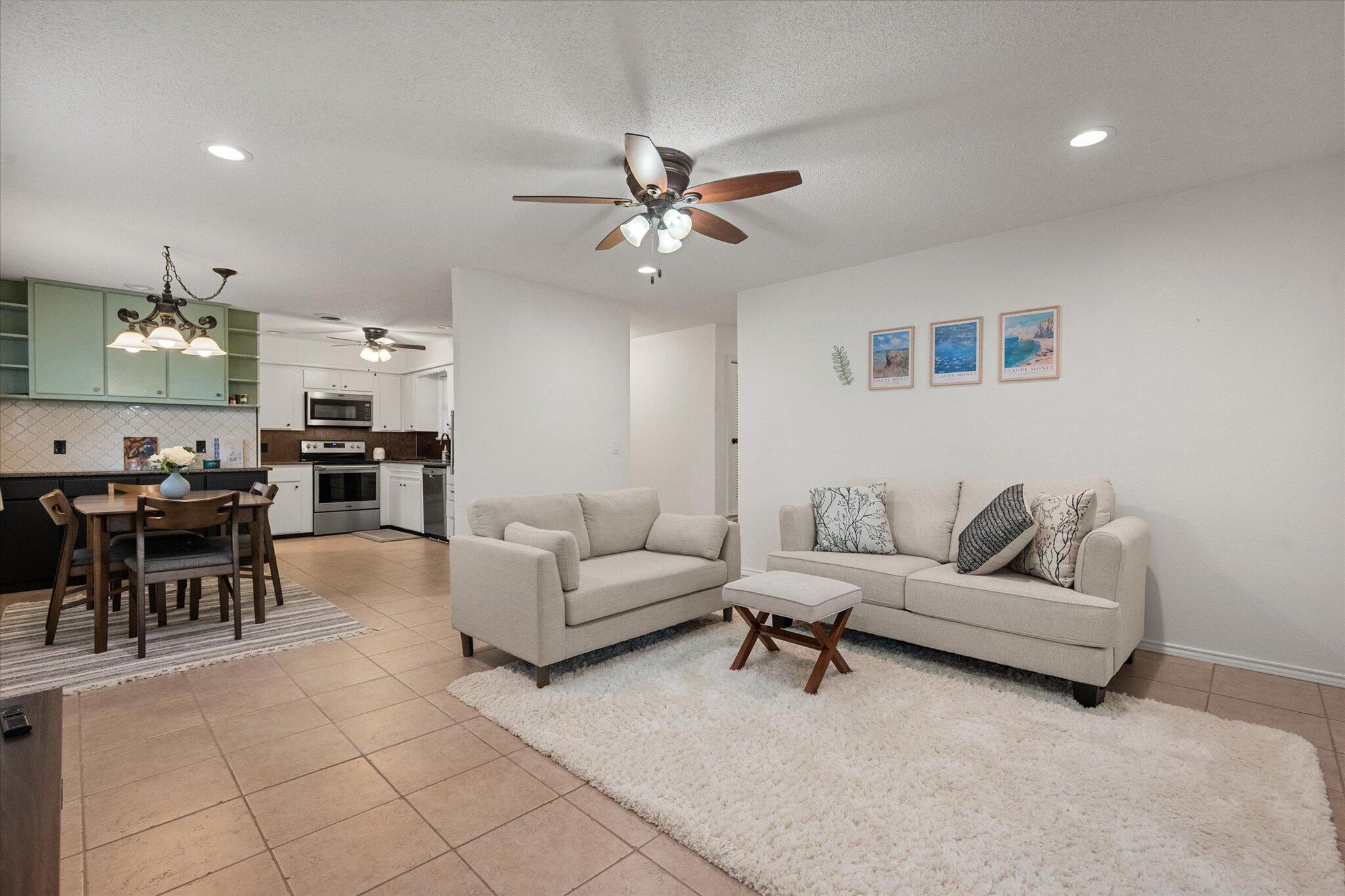 5503 37th Street Lubbock, TX 79407 - Photo 3 of 11 10-5503 42nd st5928